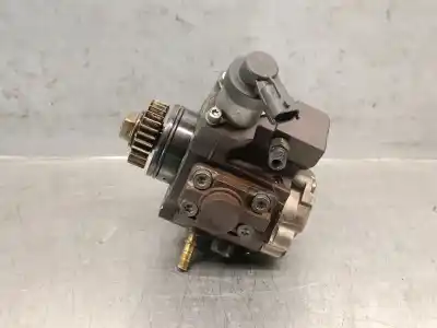 Автозапчасти б/у тнвд насос за nissan qashqai / qashqai +2 i (j10, nj10, jj10e) 2.0 dci ссылки oem iam 8200934657  1670000q1e Автозапчасти б/у тнвд насос за nissan qashqai / qashqai +2 i (j10, nj10, jj10e) 2.0 dci ссылки oem iam 8200934657  1670000q1e