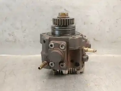 Автозапчасти б/у тнвд насос за nissan qashqai / qashqai +2 i (j10, nj10, jj10e) 2.0 dci ссылки oem iam 8200934657  1670000q1e Автозапчасти б/у тнвд насос за nissan qashqai / qashqai +2 i (j10, nj10, jj10e) 2.0 dci ссылки oem iam 8200934657  1670000q1e