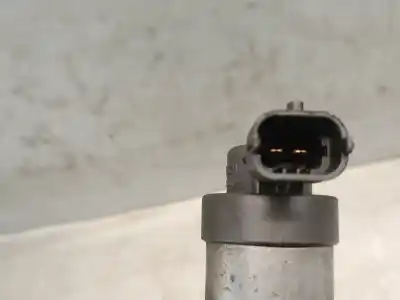 Автозапчасти б/у тнвд насос за nissan qashqai / qashqai +2 i (j10, nj10, jj10e) 2.0 dci ссылки oem iam 8200934657  1670000q1e Автозапчасти б/у тнвд насос за nissan qashqai / qashqai +2 i (j10, nj10, jj10e) 2.0 dci ссылки oem iam 8200934657  1670000q1e