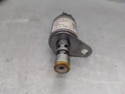 Автозапчасти б/у клапан рог за mazda 3 fastback (bp) 2.0 skyactiv-g m hybrid ссылки oem iam pyfa12360a  