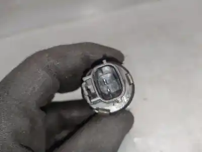 Автозапчасти б/у клапан рог за mazda 3 fastback (bp) 2.0 skyactiv-g m hybrid ссылки oem iam pyfa12360a  