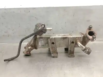 Автозапчасти б/у охладитель рог за nissan qashqai / qashqai +2 i (j10, nj10, jj10e) 2.0 dci ссылки oem iam 8200719993 Автозапчасти б/у охладитель рог за nissan qashqai / qashqai +2 i (j10, nj10, jj10e) 2.0 dci ссылки oem iam 8200719993