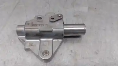 Автозапчастина б/у датчик для mazda 3 fastback (bp) 2.0 skyactiv-g m hybrid посилання на oem iam 