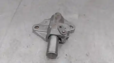 Second-hand car spare part sensor for mazda 3 fastback (bp) 2.0 skyactiv-g m hybrid oem iam references   