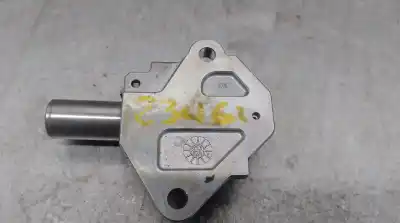 Second-hand car spare part sensor for mazda 3 fastback (bp) 2.0 skyactiv-g m hybrid oem iam references   