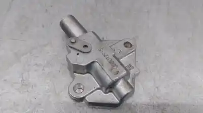 Second-hand car spare part sensor for mazda 3 fastback (bp) 2.0 skyactiv-g m hybrid oem iam references   