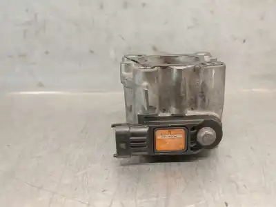 Автозапчасти б/у датчик за nissan qashqai / qashqai +2 i (j10, nj10, jj10e) 2.0 dci ссылки oem iam 8200685363 Автозапчасти б/у датчик за nissan qashqai / qashqai +2 i (j10, nj10, jj10e) 2.0 dci ссылки oem iam 8200685363