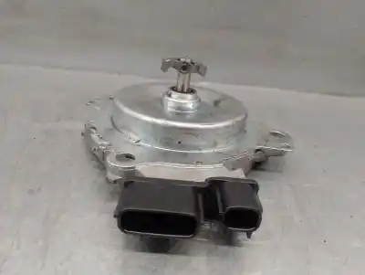 Second-hand car spare part sensor for mazda 3 fastback (bp) 2.0 skyactiv-g m hybrid oem iam references pe02124z0  