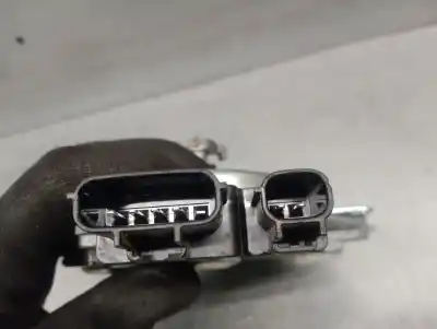 Second-hand car spare part sensor for mazda 3 fastback (bp) 2.0 skyactiv-g m hybrid oem iam references pe02124z0  