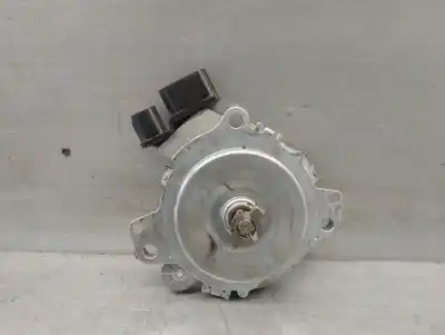 Second-hand car spare part sensor for mazda 3 fastback (bp) 2.0 skyactiv-g m hybrid oem iam references pe02124z0