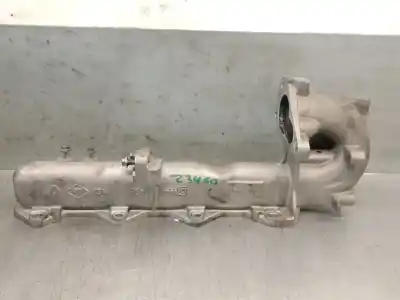 Автозапчасти б/у впускной коллектор за nissan qashqai / qashqai +2 i (j10, nj10, jj10e) 2.0 dci ссылки oem iam 1400300q1h Автозапчасти б/у впускной коллектор за nissan qashqai / qashqai +2 i (j10, nj10, jj10e) 2.0 dci ссылки oem iam 1400300q1h