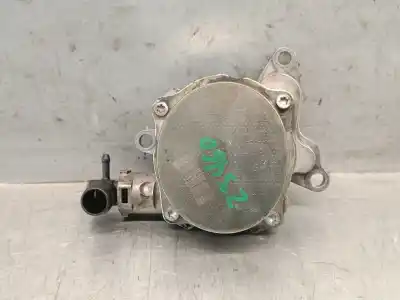 Автозапчасти б/у депрессор тормоза / вакуумный насос за nissan qashqai / qashqai +2 i (j10, nj10, jj10e) 2.0 dci ссылки oem iam 8200845984 Автозапчасти б/у депрессор тормоза / вакуумный насос за nissan qashqai / qashqai +2 i (j10, nj10, jj10e) 2.0 dci ссылки oem iam 8200845984