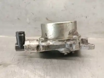 Second-hand car spare part brake depressor / vacuum pump for nissan qashqai / qashqai +2 i (j10, nj10, jj10e) 2.0 dci oem iam references 8200845984  1465000q1k