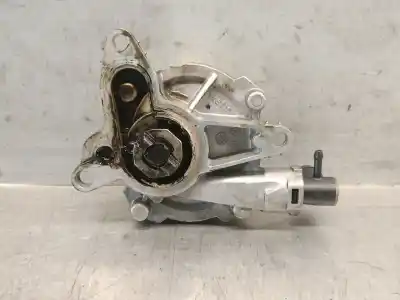 Second-hand car spare part brake depressor / vacuum pump for nissan qashqai / qashqai +2 i (j10, nj10, jj10e) 2.0 dci oem iam references 8200845984  1465000q1k