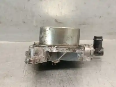 Second-hand car spare part brake depressor / vacuum pump for nissan qashqai / qashqai +2 i (j10, nj10, jj10e) 2.0 dci oem iam references 8200845984  1465000q1k