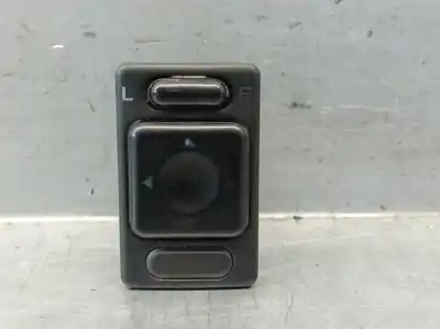 Pezzo di ricambio per auto di seconda mano controllo specchio per subaru forester s10 (sf) 2.0 cat riferimenti oem iam 83071fc020