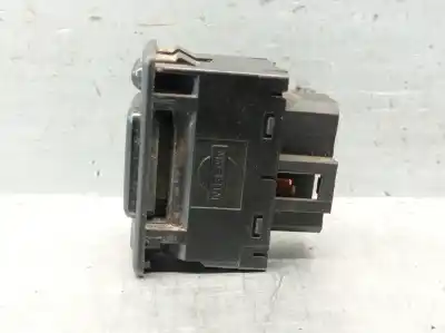 Peça sobressalente para automóvel em segunda mão comutador de espelhos retrovisores por subaru forester s10 (sf) 2.0 cat referências oem iam 83071fc020  83071fc020