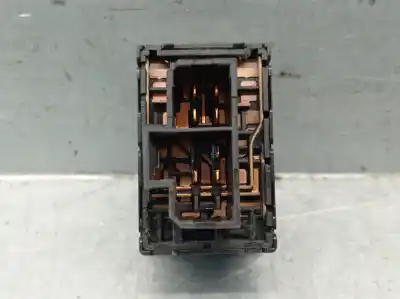 Peça sobressalente para automóvel em segunda mão comutador de espelhos retrovisores por subaru forester s10 (sf) 2.0 cat referências oem iam 83071fc020  83071fc020