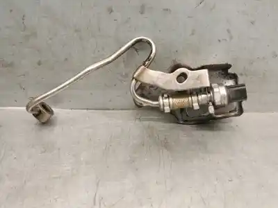 Автозапчасти б/у датчик давления за nissan qashqai / qashqai +2 i (j10, nj10, jj10e) 2.0 dci ссылки oem iam 8201000764 Автозапчасти б/у датчик давления за nissan qashqai / qashqai +2 i (j10, nj10, jj10e) 2.0 dci ссылки oem iam 8201000764