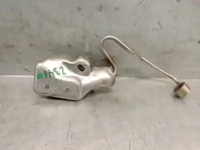 Автозапчасти б/у датчик давления за nissan qashqai / qashqai +2 i (j10, nj10, jj10e) 2.0 dci ссылки oem iam 8201000764  