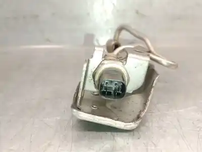 Автозапчасти б/у датчик давления за nissan qashqai / qashqai +2 i (j10, nj10, jj10e) 2.0 dci ссылки oem iam 8201000764  