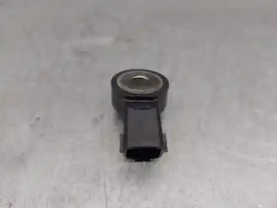 Second-hand car spare part sensor for mazda 3 fastback (bp) 2.0 skyactiv-g m hybrid oem iam references p31e18921