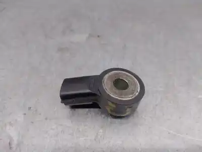 Peça sobressalente para automóvel em segunda mão sensor por mazda 3 fastback (bp) 2.0 skyactiv-g m hybrid referências oem iam p31e18921  