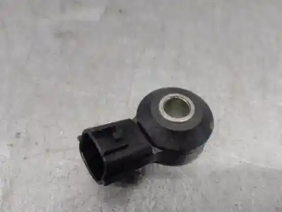 Peça sobressalente para automóvel em segunda mão sensor por mazda 3 fastback (bp) 2.0 skyactiv-g m hybrid referências oem iam p31e18921  