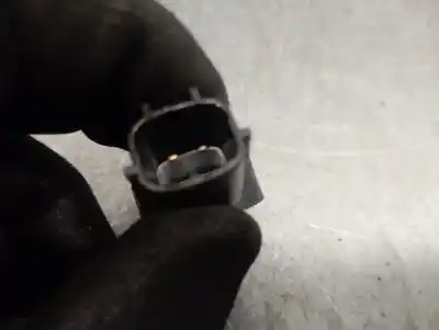 Peça sobressalente para automóvel em segunda mão sensor por mazda 3 fastback (bp) 2.0 skyactiv-g m hybrid referências oem iam p31e18921  