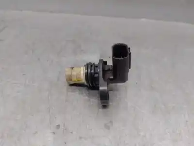 Автозапчастина б/у датчик для mazda 3 fastback (bp) 2.0 skyactiv-g m hybrid посилання на oem iam pe0118221