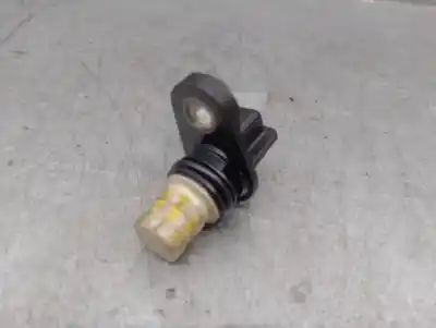 Second-hand car spare part sensor for mazda 3 fastback (bp) 2.0 skyactiv-g m hybrid oem iam references pe0118221  