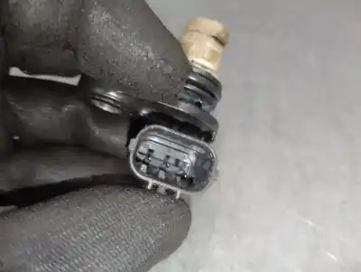 Second-hand car spare part sensor for mazda 3 fastback (bp) 2.0 skyactiv-g m hybrid oem iam references pe0118221  