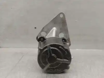 Автозапчастина б/у галмумний депресор / вакуумний насос для FIAT SCUDO (222) 1.9 Diesel Посилання на OEM IAM 9630898080  9630898080