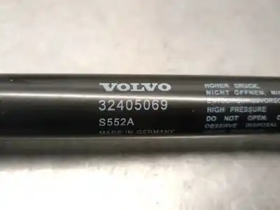 Автозапчасти б/у амортизаторы багажника/двери за volvo xc40 (536) recharge ссылки oem iam 32405069  32405069 Автозапчасти б/у амортизаторы багажника/двери за volvo xc40 (536) recharge ссылки oem iam 32405069  32405069