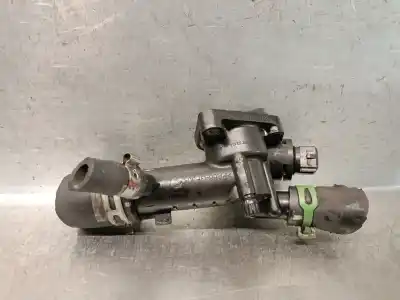 Автозапчастина б/у термостат для dacia logan (ls_) 1.5 dci (ls0k) посилання на oem iam 8200954288  8200954288