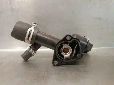 Second-hand car spare part thermostat for dacia logan (ls_) 1.5 dci (ls0k) oem iam references 8200954288  8200954288