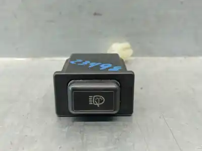 Pezzo di ricambio per auto di seconda mano controllo della luce per subaru forester s10 (sf) 2.0 cat riferimenti oem iam 83013ta000