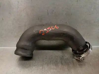 Автозапчасти б/у трубка за dacia logan (ls_) 1.5 dci (ls0k) ссылки oem iam 8200921758