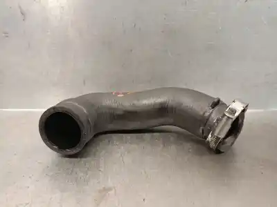 Автозапчастина б/у труба для dacia logan (ls_) 1.5 dci (ls0k) посилання на oem iam 8200921758  8200921758