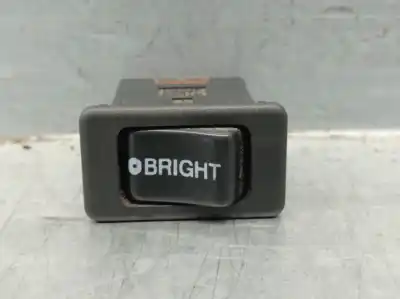 Pezzo di ricambio per auto di seconda mano controllo della luce per subaru forester s10 (sf) 2.0 cat riferimenti oem iam 83023fc000