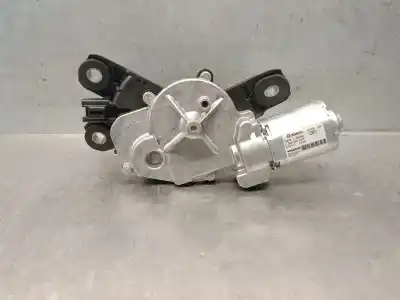 Автозапчасти б/у мотор заднего стеклоочистителя за volvo xc40 (536) recharge ссылки oem iam 32342591 Автозапчасти б/у мотор заднего стеклоочистителя за volvo xc40 (536) recharge ссылки oem iam 32342591