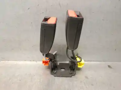 Автозапчасти б/у левый задний крюк ремня за volvo xc40 (536) recharge ссылки oem iam 32239266   Автозапчасти б/у левый задний крюк ремня за volvo xc40 (536) recharge ссылки oem iam 32239266