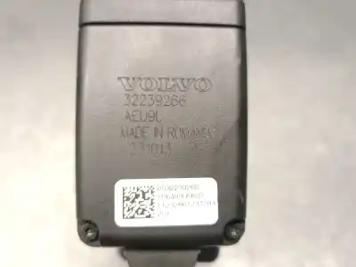 Автозапчасти б/у левый задний крюк ремня за volvo xc40 (536) recharge ссылки oem iam 32239266   Автозапчасти б/у левый задний крюк ремня за volvo xc40 (536) recharge ссылки oem iam 32239266