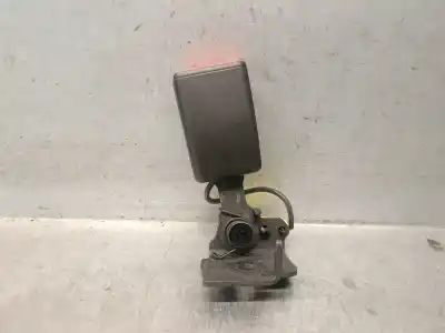 Автозапчасти б/у крюк для ремня задний правый за VOLVO XC40 (536) RECHARGE ссылки OEM IAM 3239267  31462139 Автозапчасти б/у крюк для ремня задний правый за VOLVO XC40 (536) RECHARGE ссылки OEM IAM 3239267  31462139