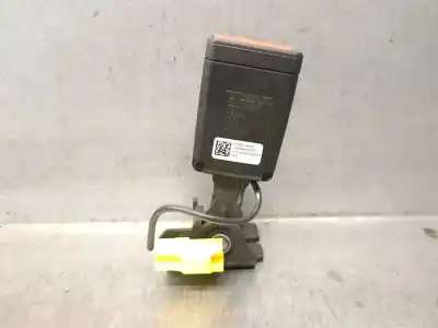 Автозапчастина б/у задній правий гачок для volvo xc40 (536) recharge посилання на oem iam 3239267  31462139 Автозапчастина б/у задній правий гачок для volvo xc40 (536) recharge посилання на oem iam 3239267  31462139