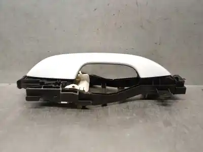 Автозапчасти б/у задняя правая наружная ручка за volvo xc40 (536) recharge ссылки oem iam 0104231712  39791876 Автозапчасти б/у задняя правая наружная ручка за volvo xc40 (536) recharge ссылки oem iam 0104231712  39791876