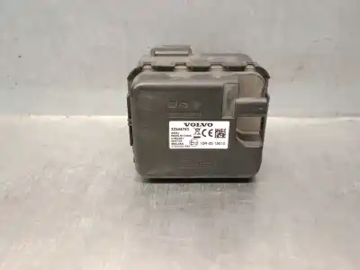 Автозапчасти б/у электронный модуль за volvo xc40 (536) recharge ссылки oem iam 32344783 Автозапчасти б/у электронный модуль за volvo xc40 (536) recharge ссылки oem iam 32344783