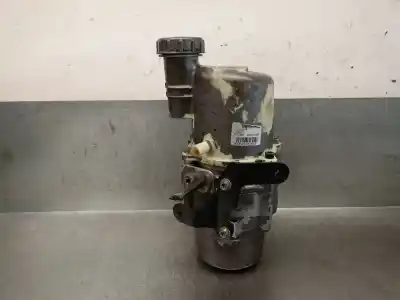 Second-hand car spare part steering pump for dacia logan (ls_) 1.5 dci (ls0k) oem iam references 491106619r  491106619r