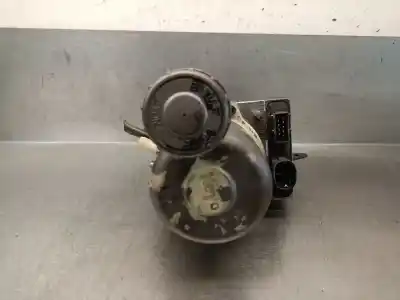 Second-hand car spare part steering pump for dacia logan (ls_) 1.5 dci (ls0k) oem iam references 491106619r  491106619r