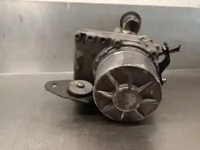 Second-hand car spare part steering pump for dacia logan (ls_) 1.5 dci (ls0k) oem iam references 491106619r  491106619r